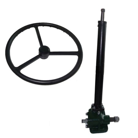 Reliable Aftermarket Parts Our Name Says It All